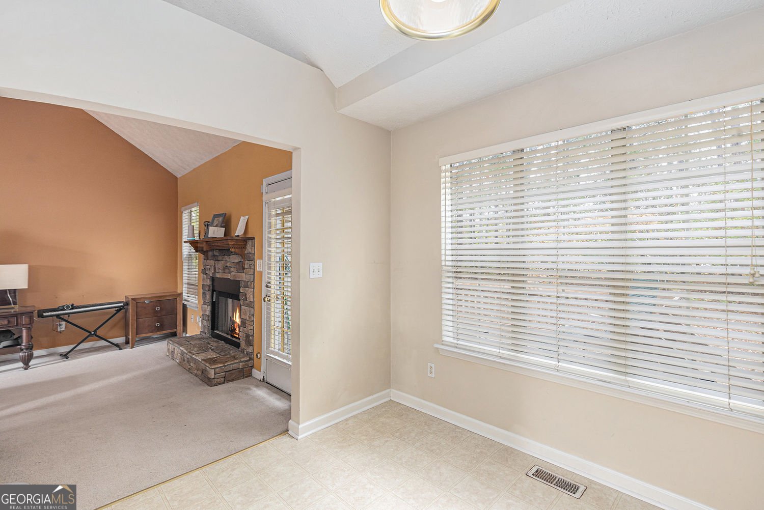 4232 Antler Court Douglasville - 9