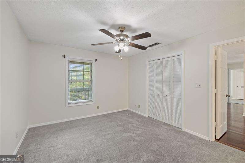 2308 Country Park Drive Smyrna - 10