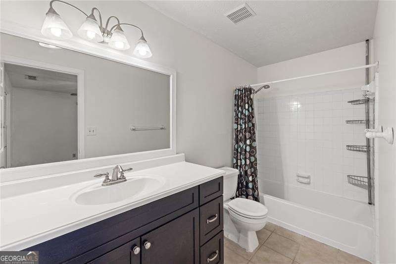 2308 Country Park Drive Smyrna - 11