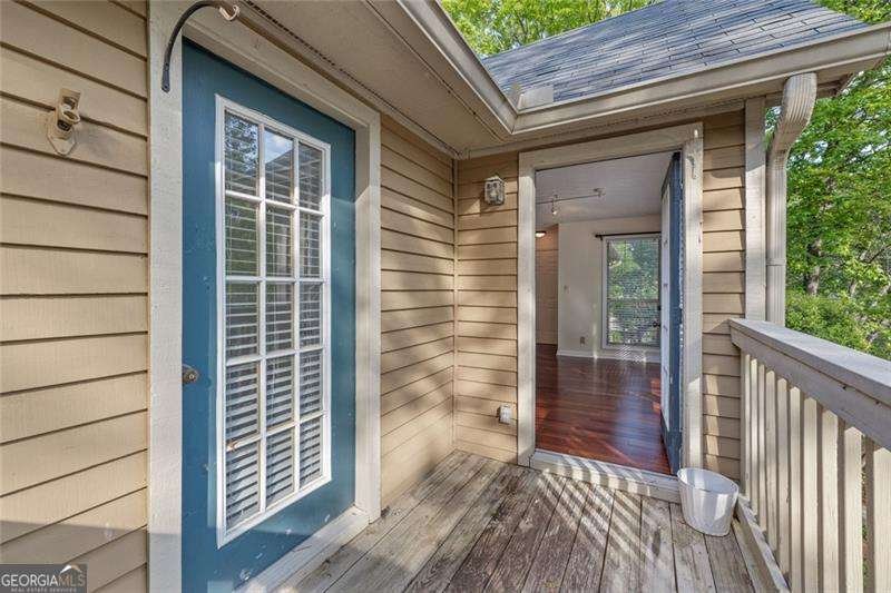 2308 Country Park Drive Smyrna - 12