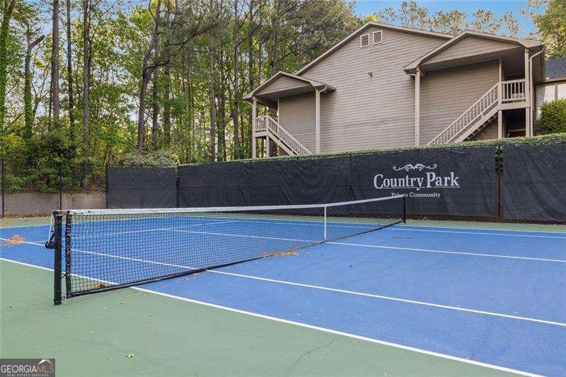 2308 Country Park Drive Smyrna - 15