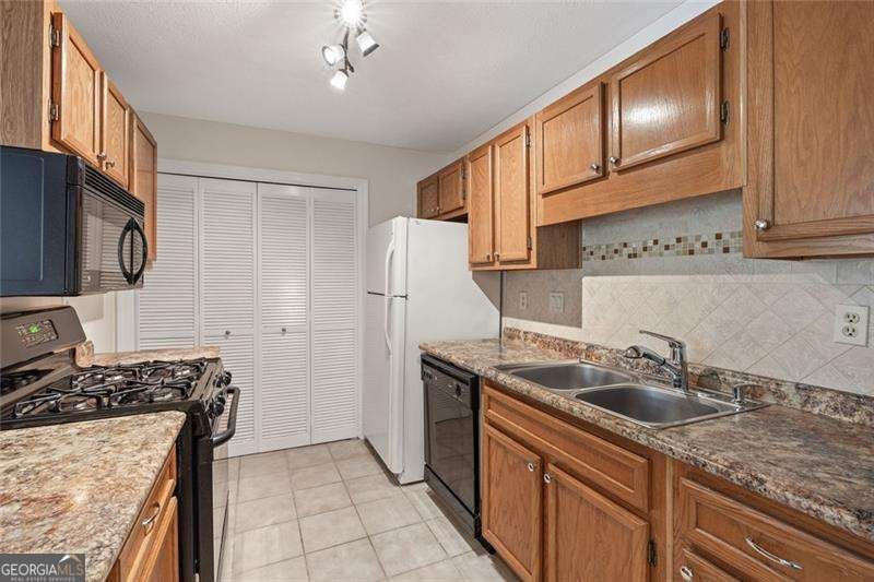 2308 Country Park Drive Smyrna - 3