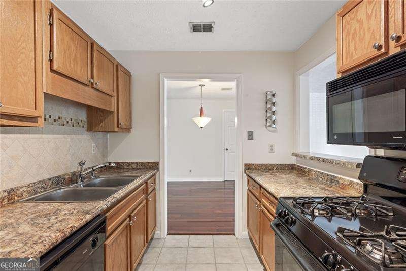 2308 Country Park Drive Smyrna - 5