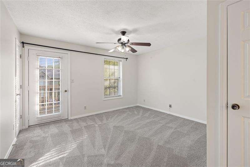 2308 Country Park Drive Smyrna - 6