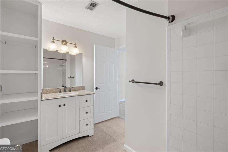 2308 Country Park Drive Smyrna - 8