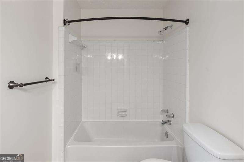 2308 Country Park Drive Smyrna - 9