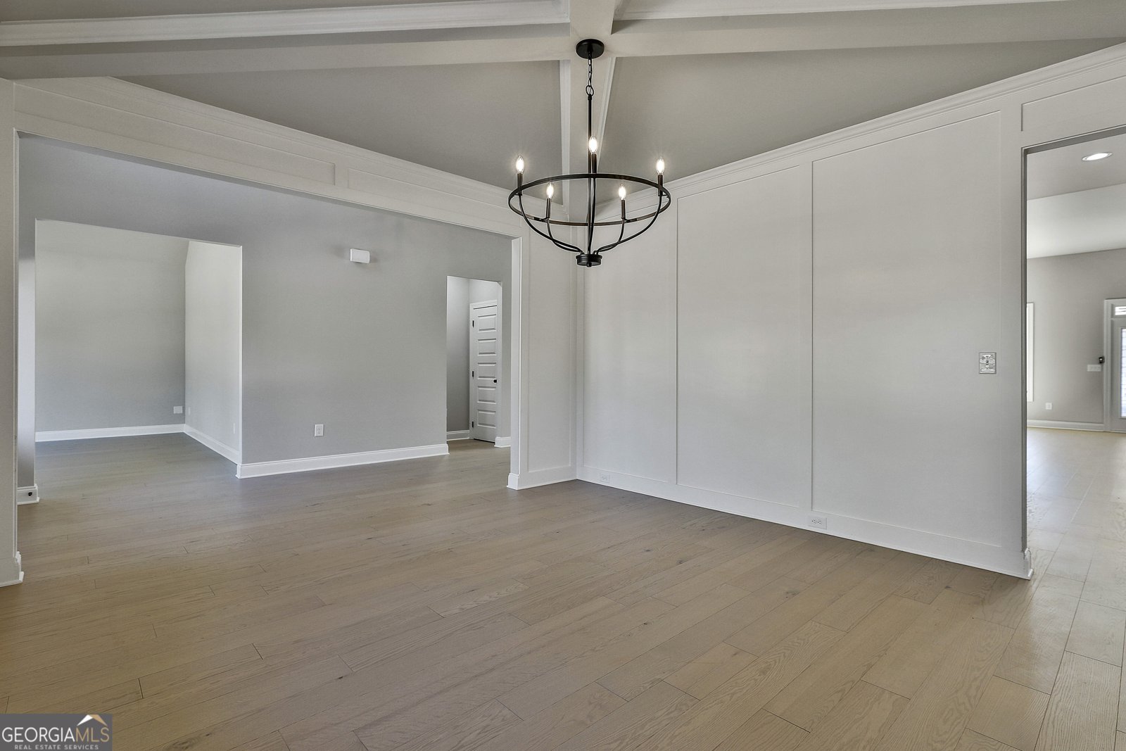 280 Atlantica Drive Newnan - Photo 10