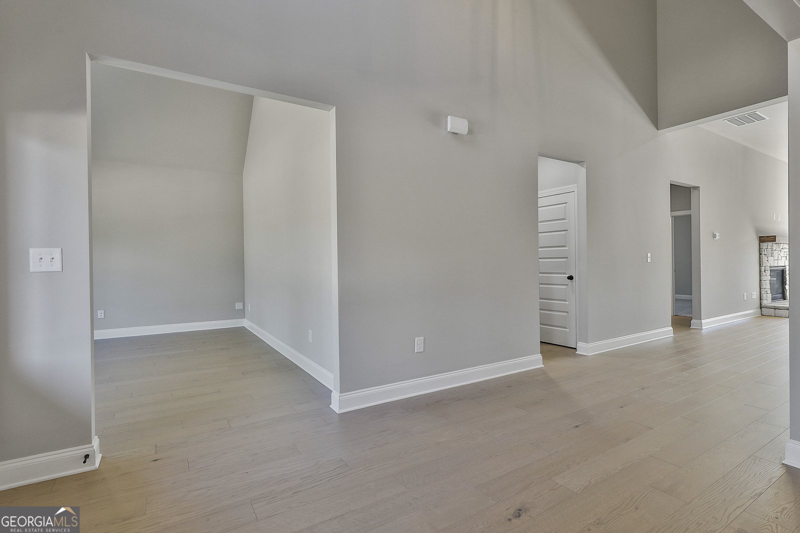 280 Atlantica Drive Newnan - Photo 11