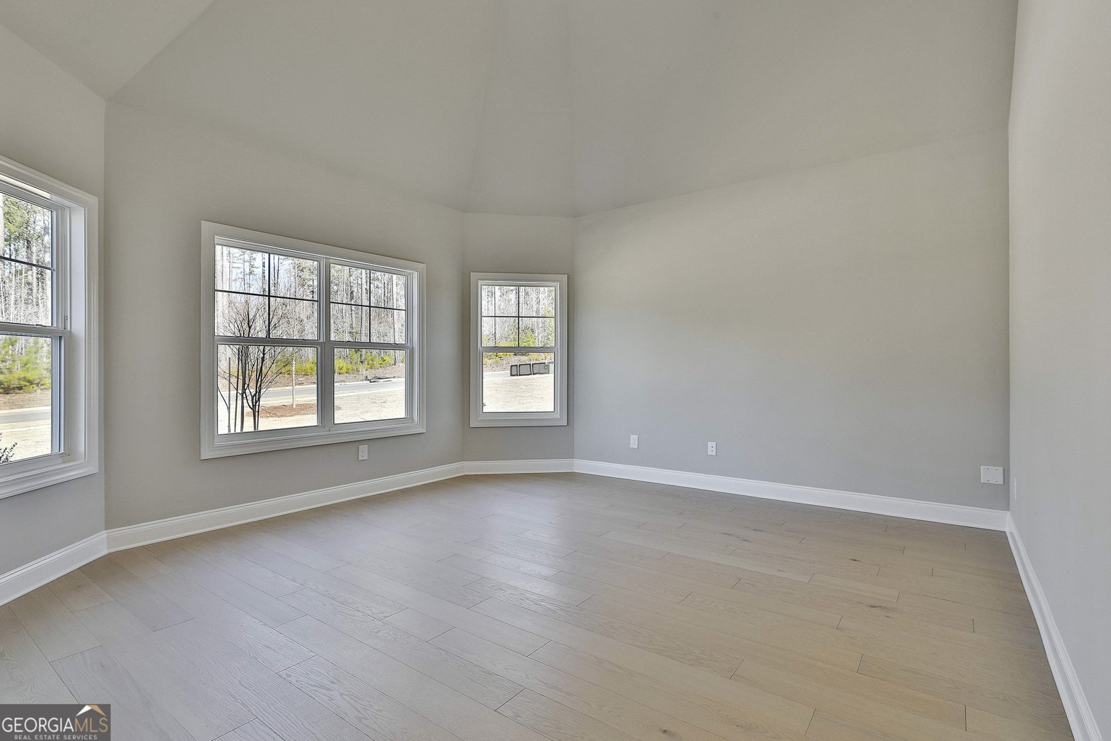 280 Atlantica Drive Newnan - Photo 12