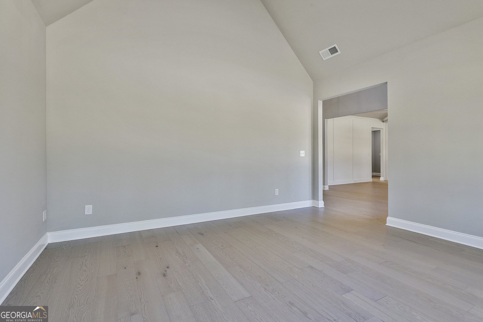 280 Atlantica Drive Newnan - Photo 13