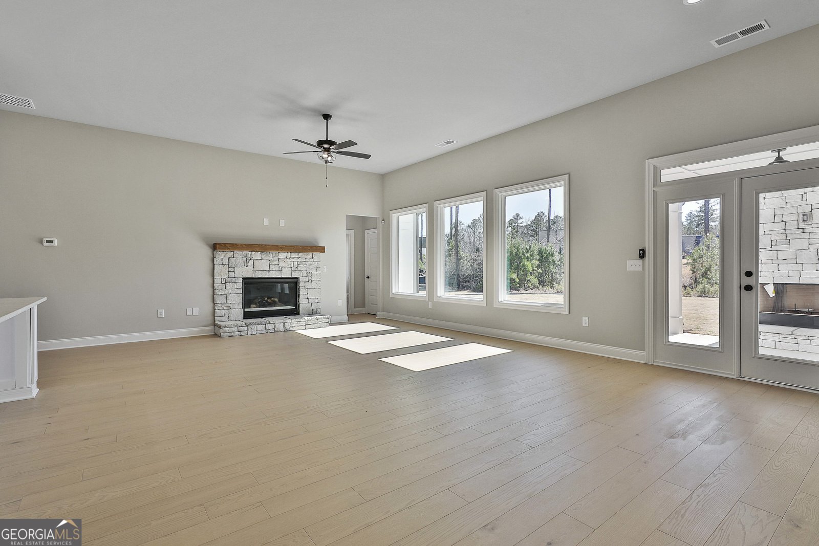 280 Atlantica Drive Newnan - Photo 15