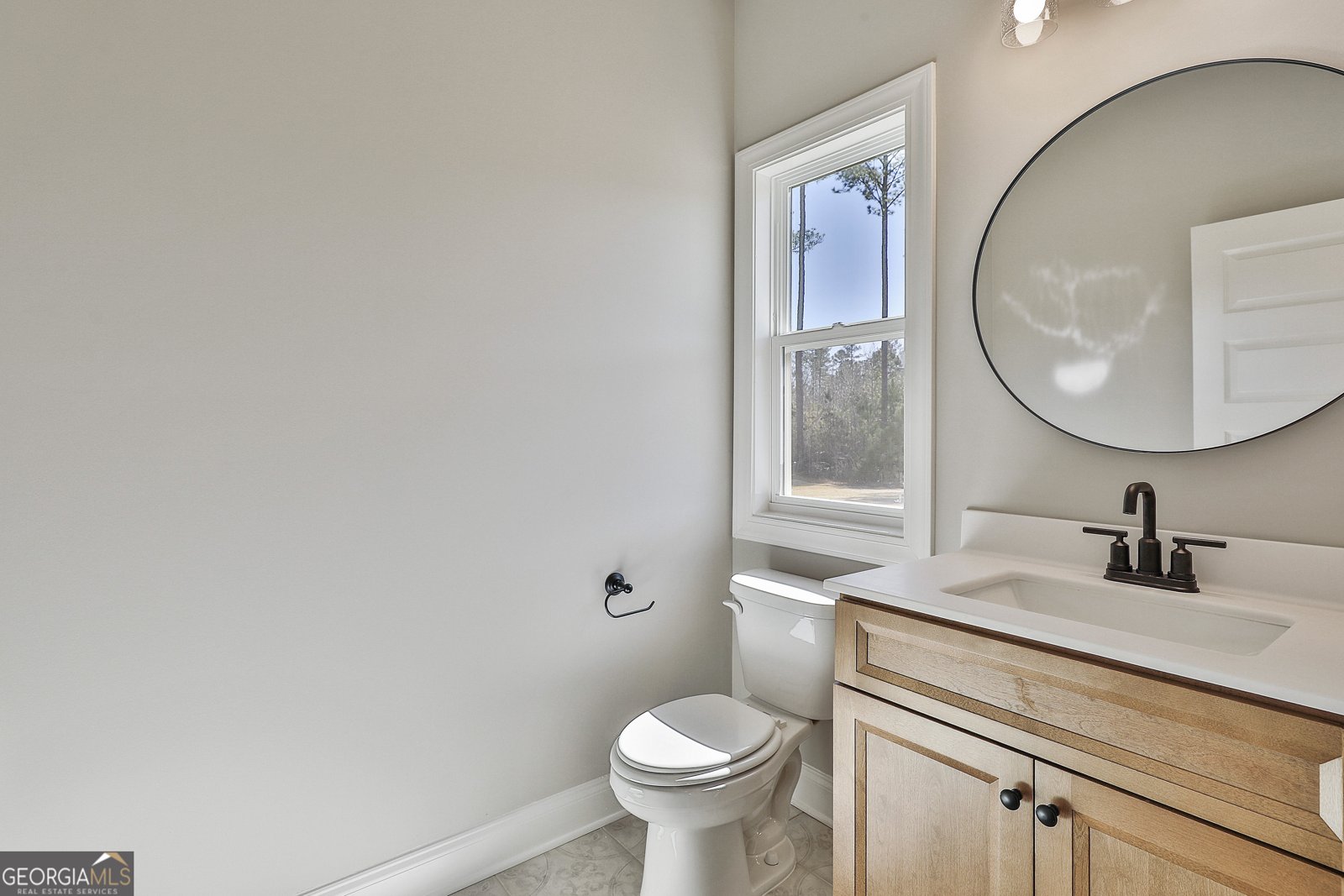 280 Atlantica Drive Newnan - Photo 18