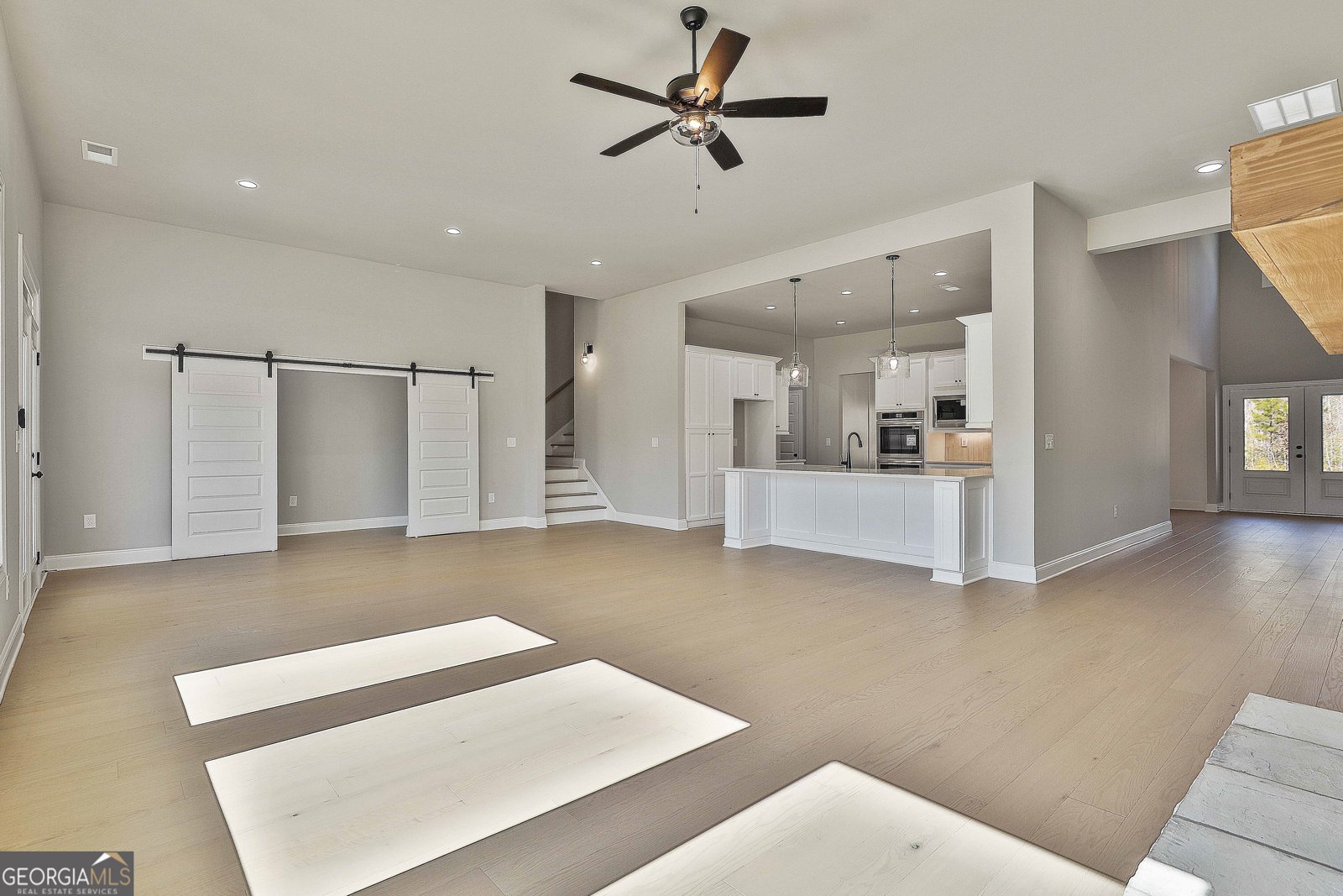 280 Atlantica Drive Newnan - Photo 19