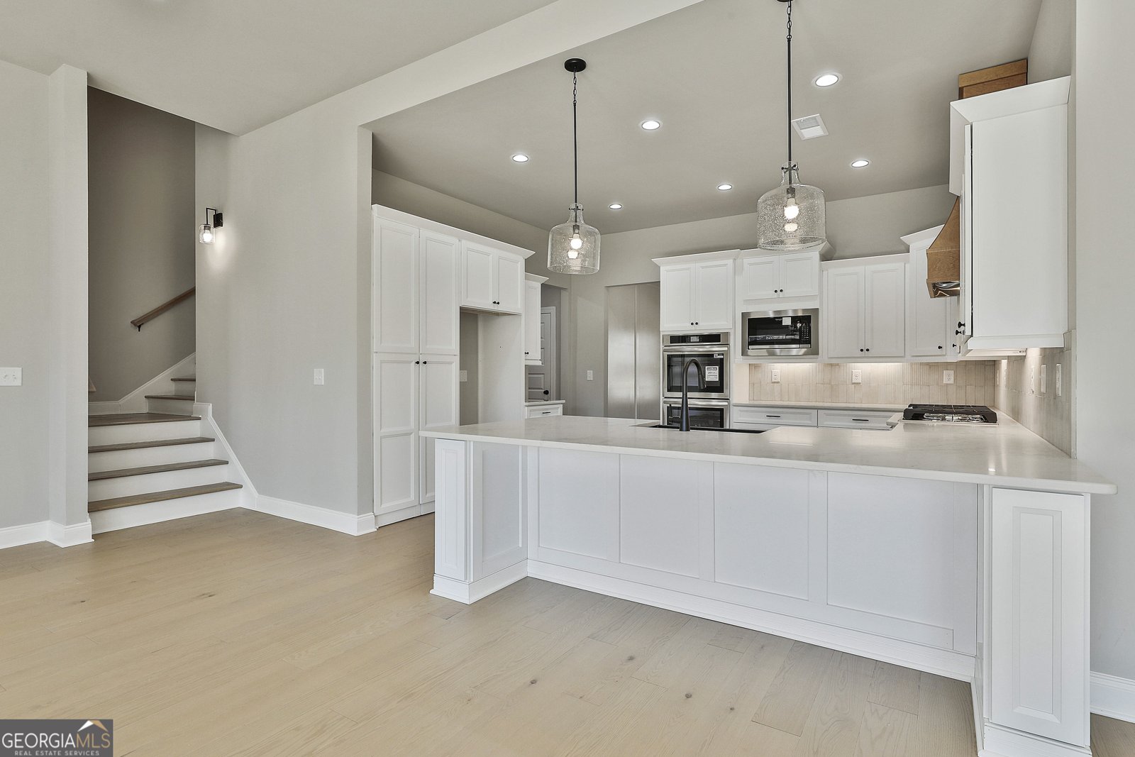 280 Atlantica Drive Newnan - Photo 20