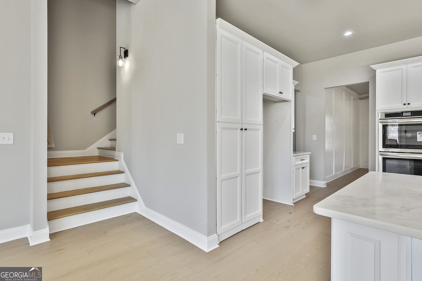 280 Atlantica Drive Newnan - Photo 21