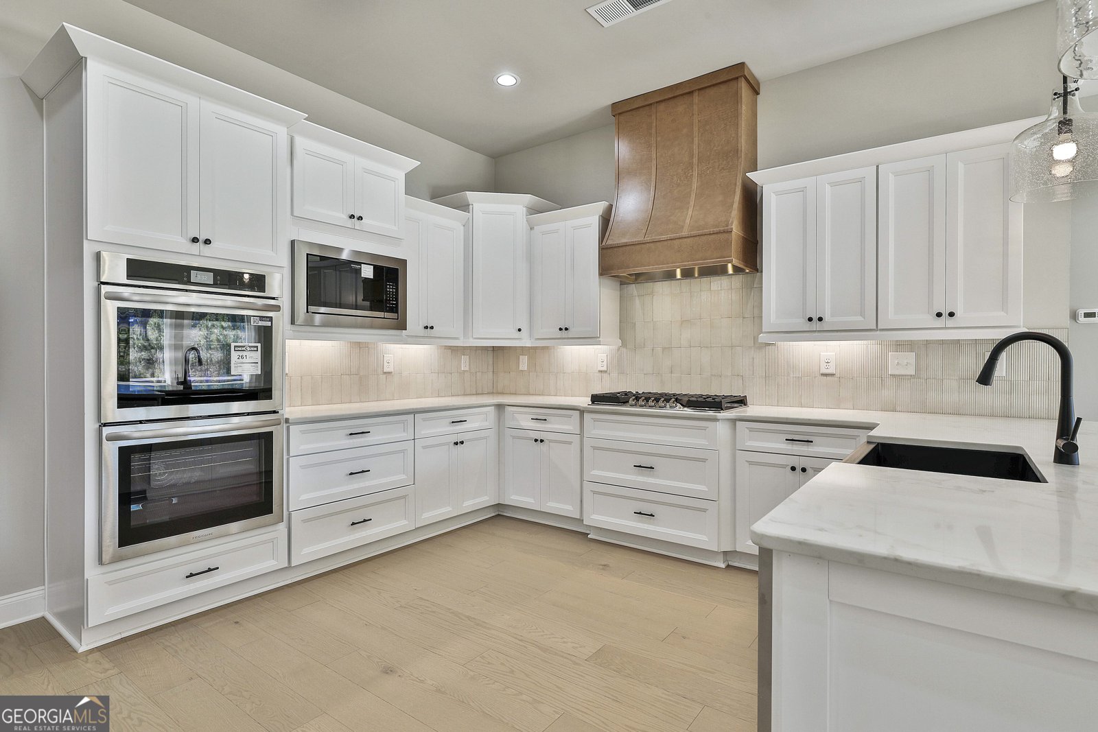 280 Atlantica Drive Newnan - Photo 23