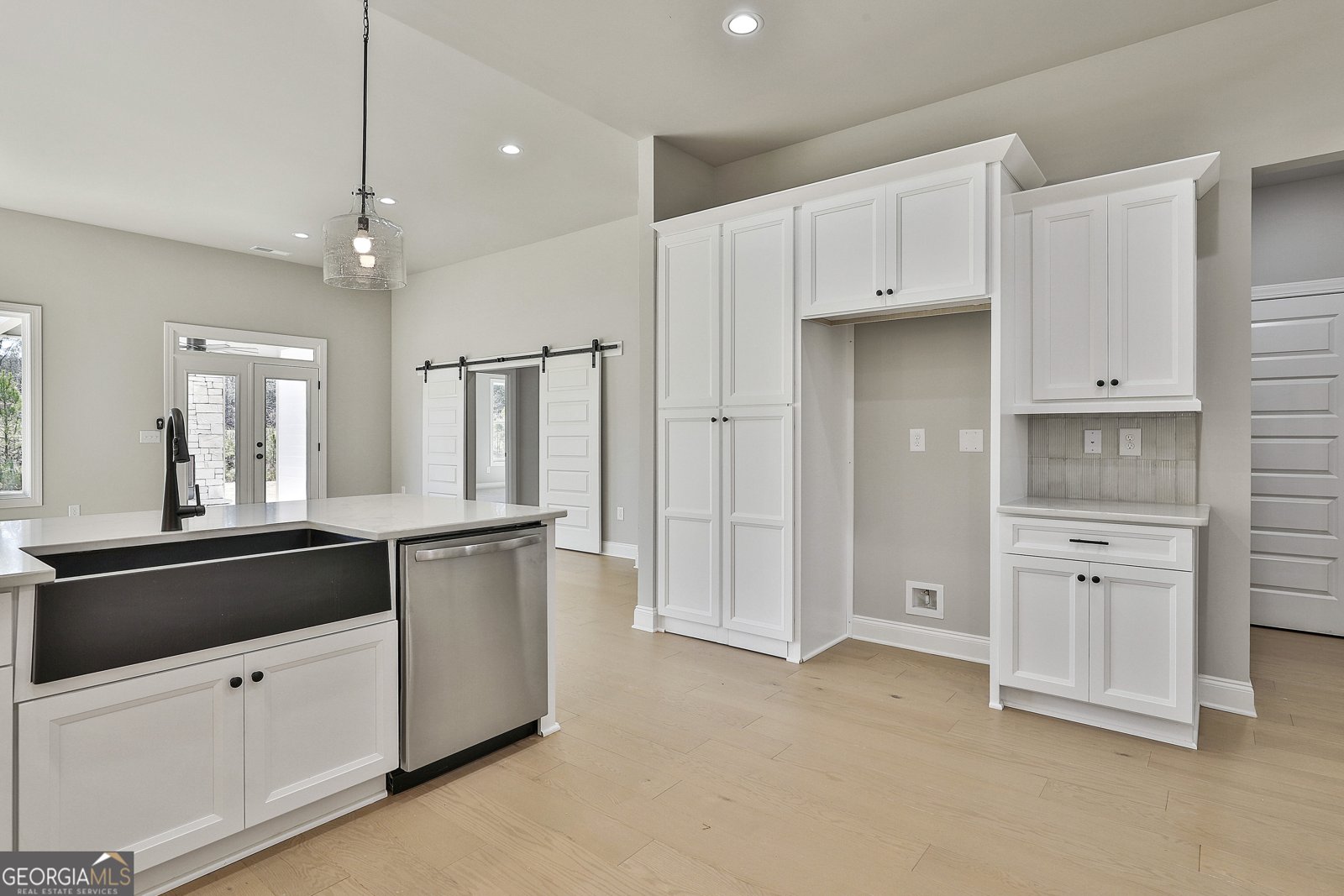 280 Atlantica Drive Newnan - Photo 25