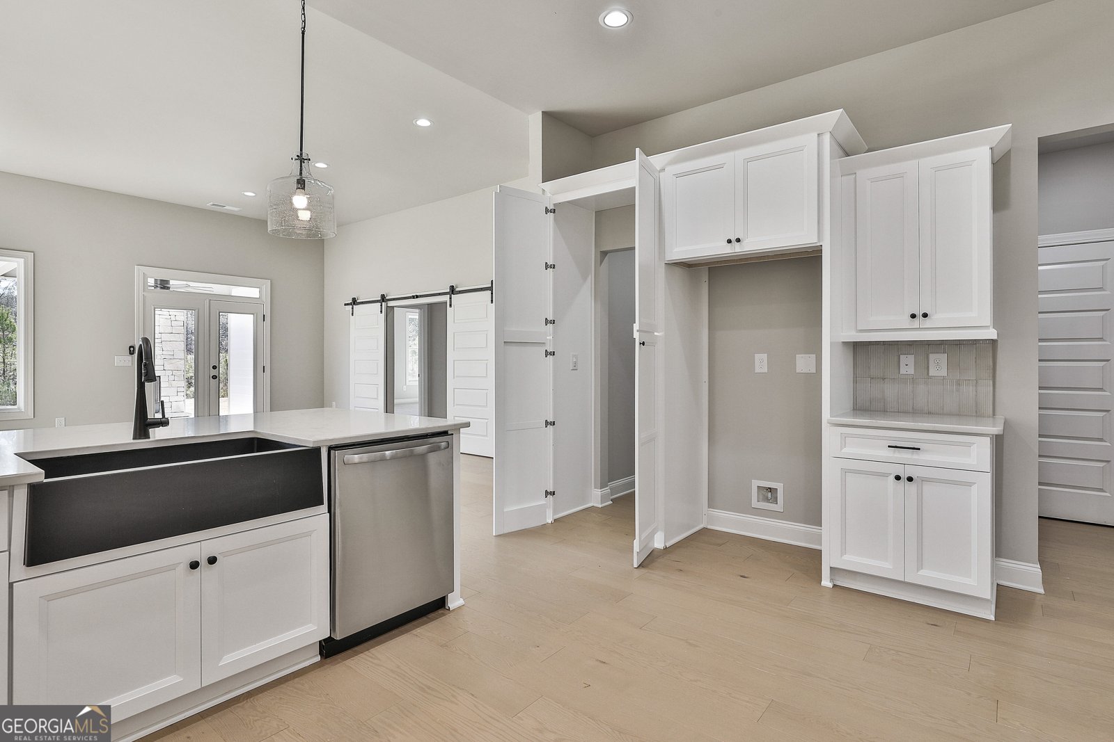 280 Atlantica Drive Newnan - Photo 26