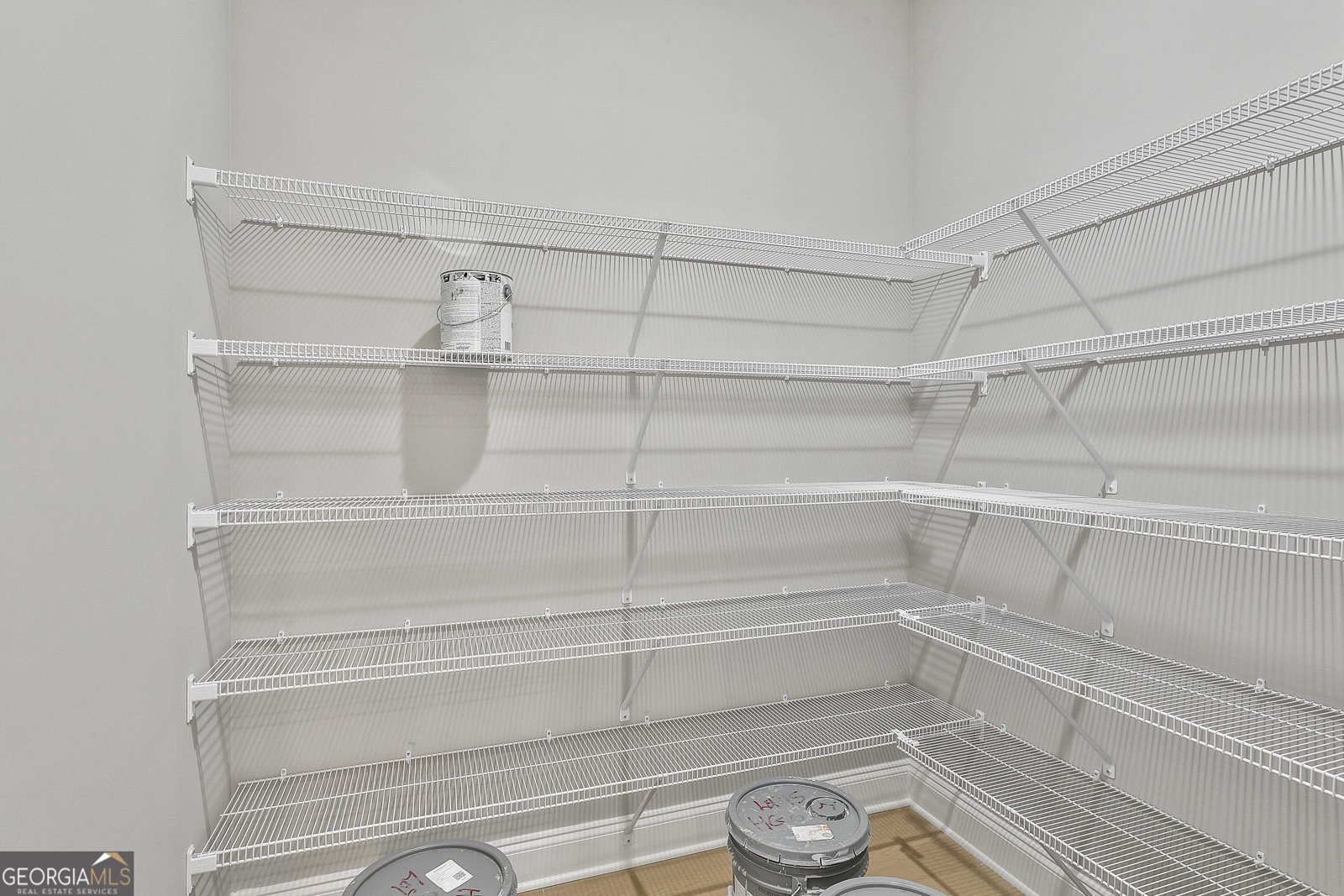 280 Atlantica Drive Newnan - Photo 27