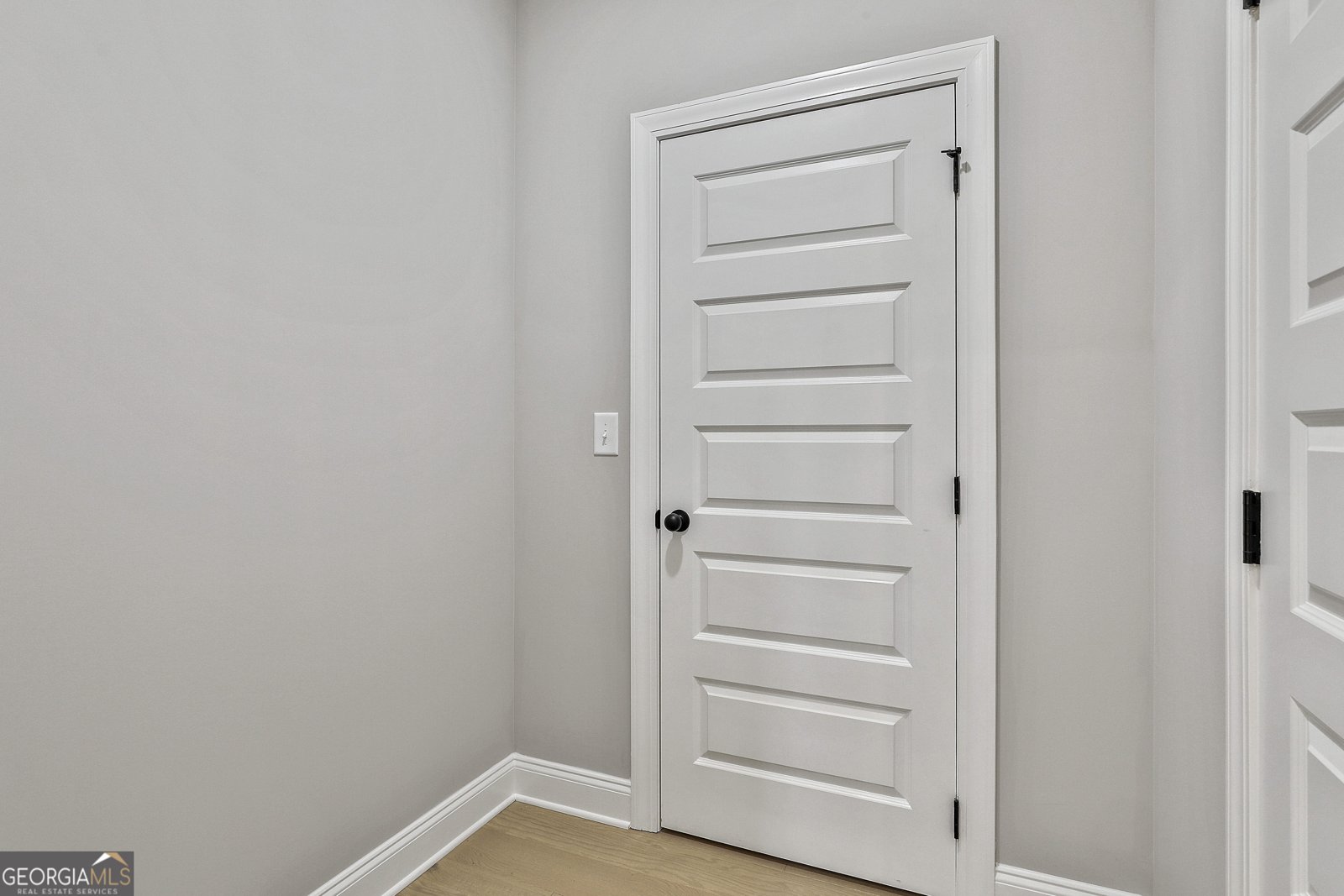 280 Atlantica Drive Newnan - Photo 28