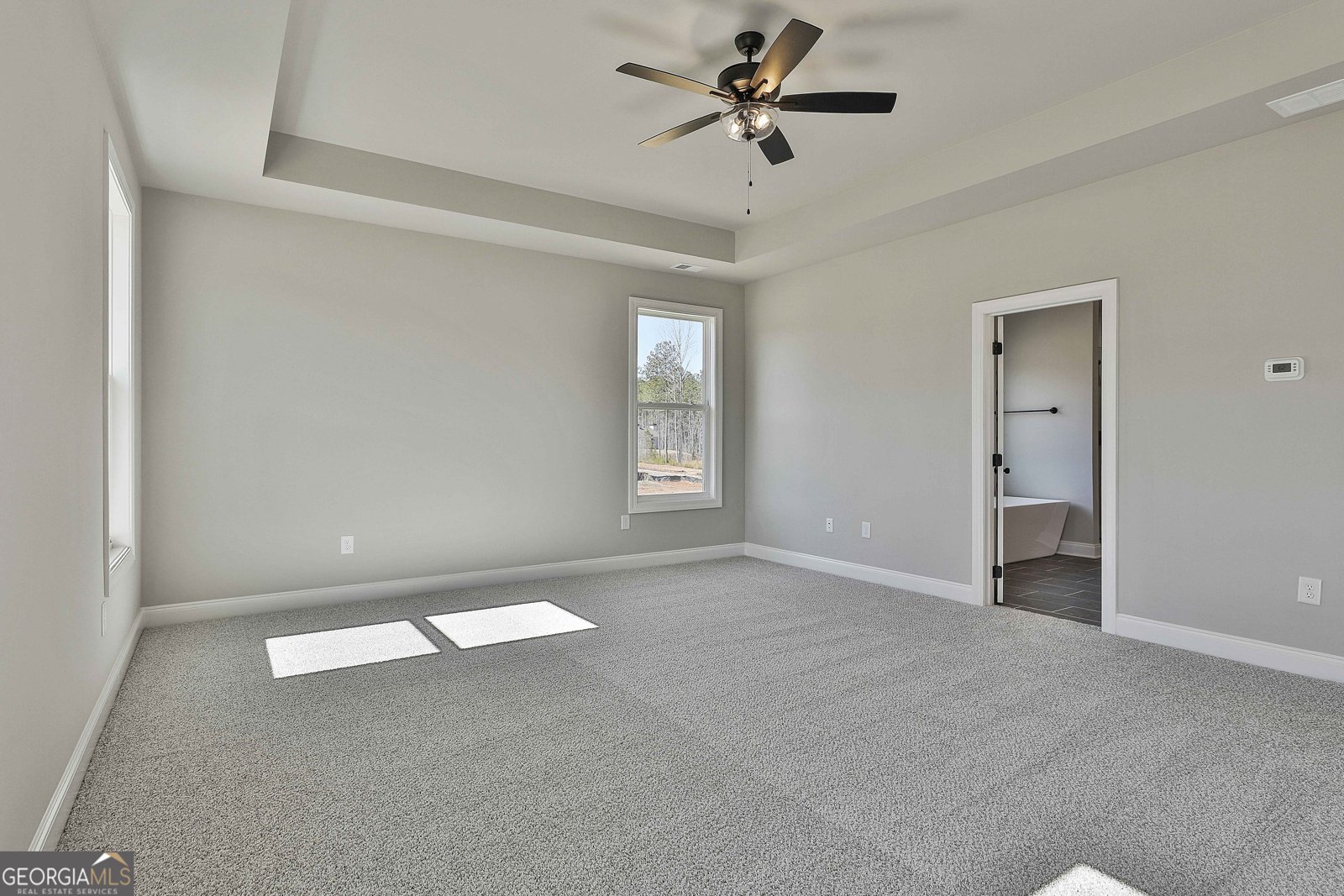 280 Atlantica Drive Newnan - Photo 30