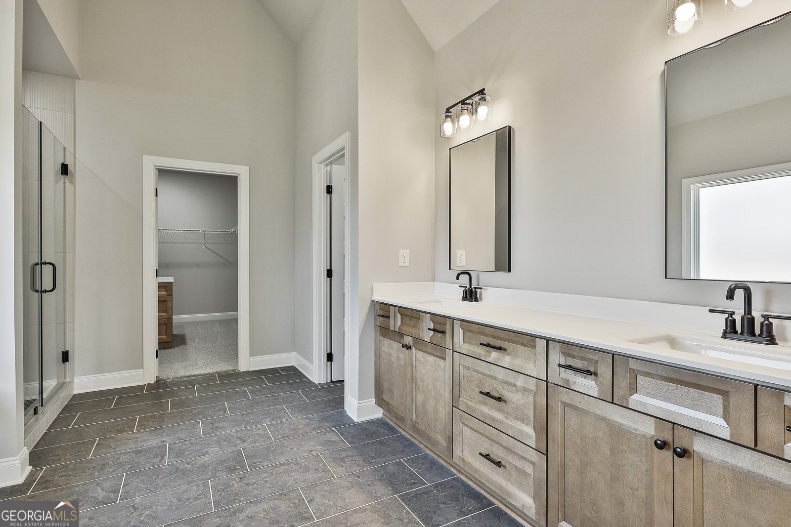 280 Atlantica Drive Newnan - Photo 31