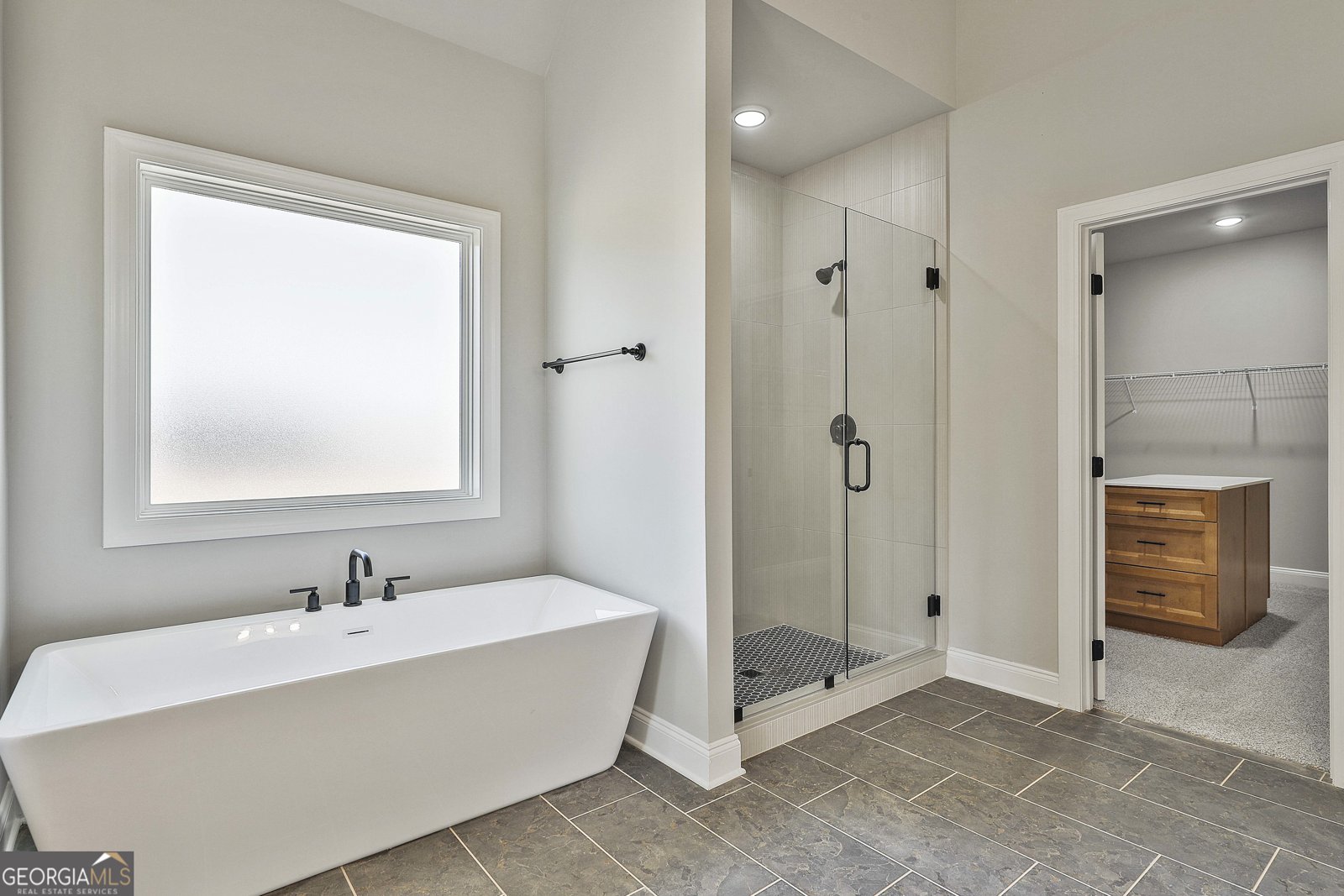 280 Atlantica Drive Newnan - Photo 32