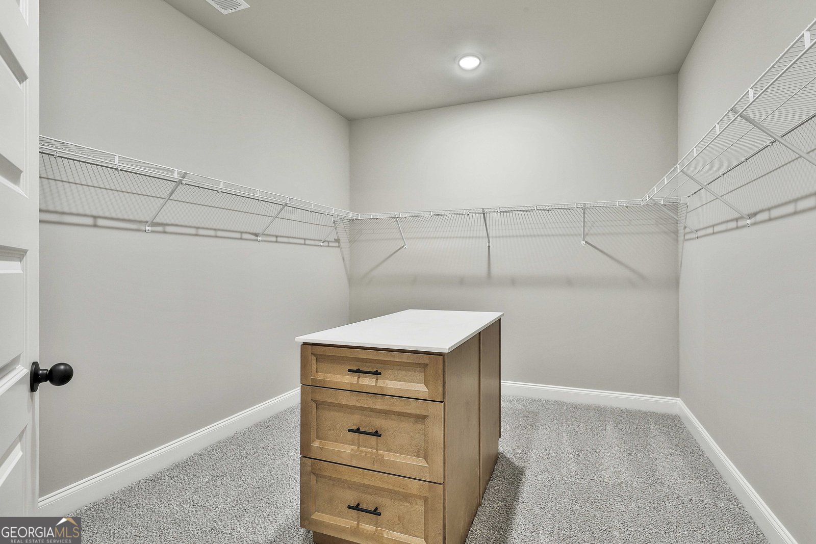 280 Atlantica Drive Newnan - Photo 33