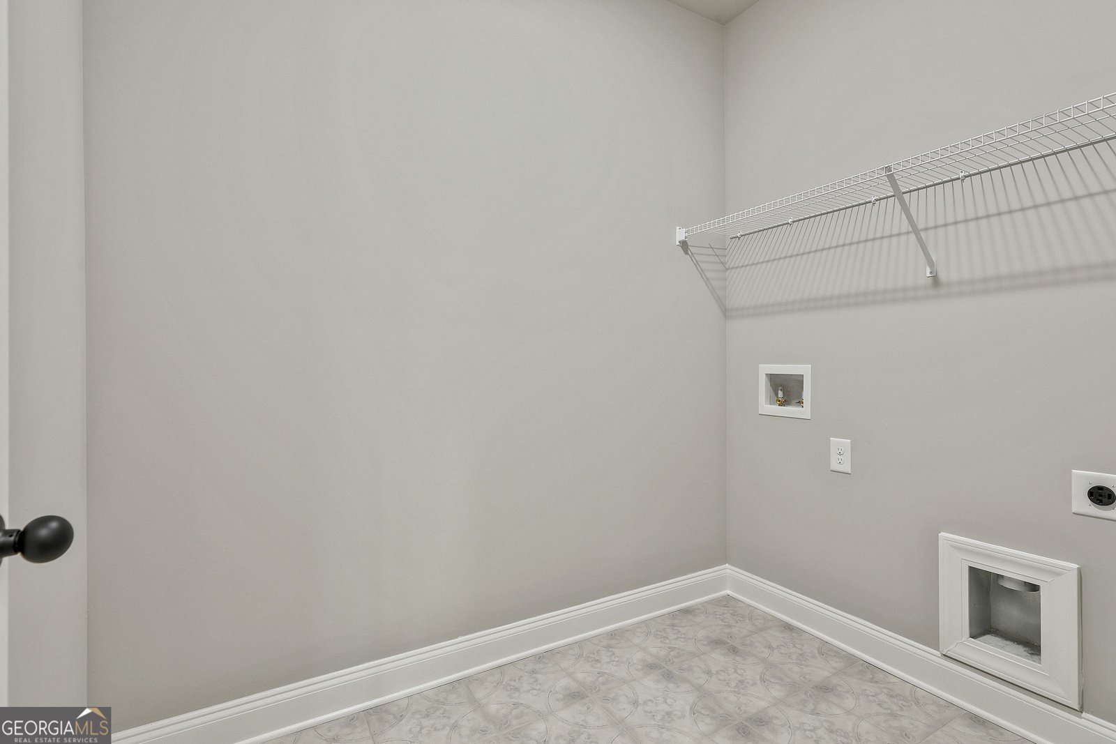 280 Atlantica Drive Newnan - Photo 35