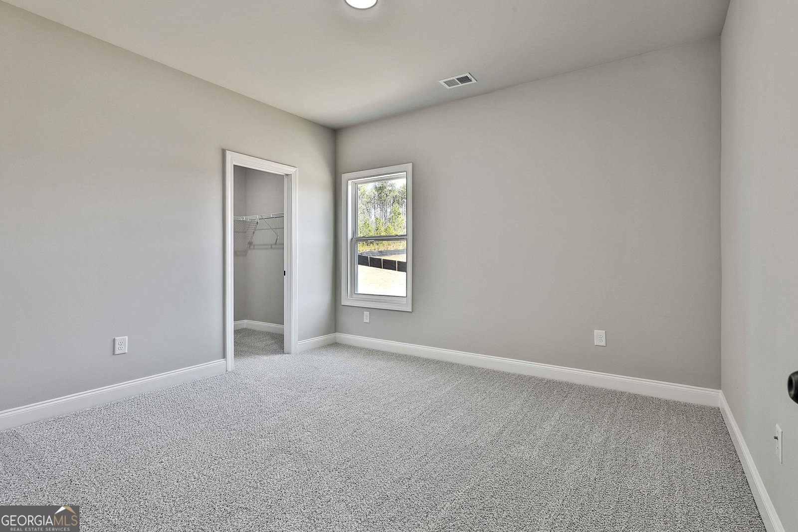 280 Atlantica Drive Newnan - Photo 36