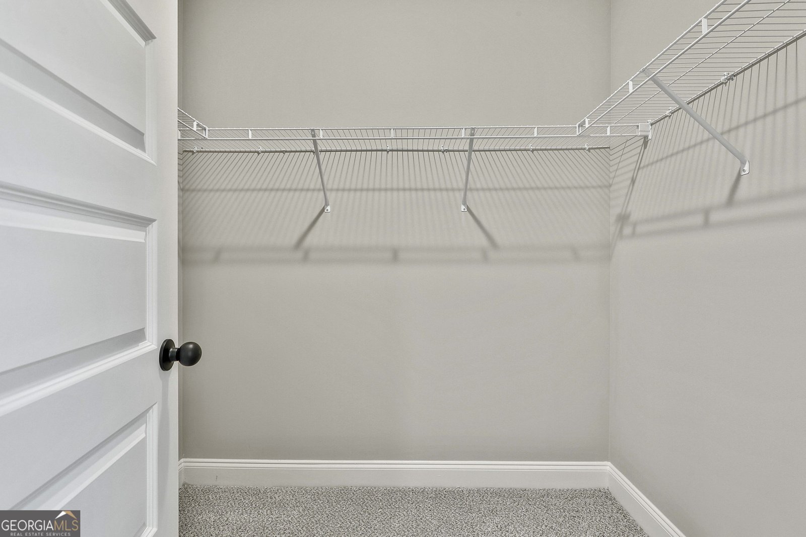 280 Atlantica Drive Newnan - Photo 37