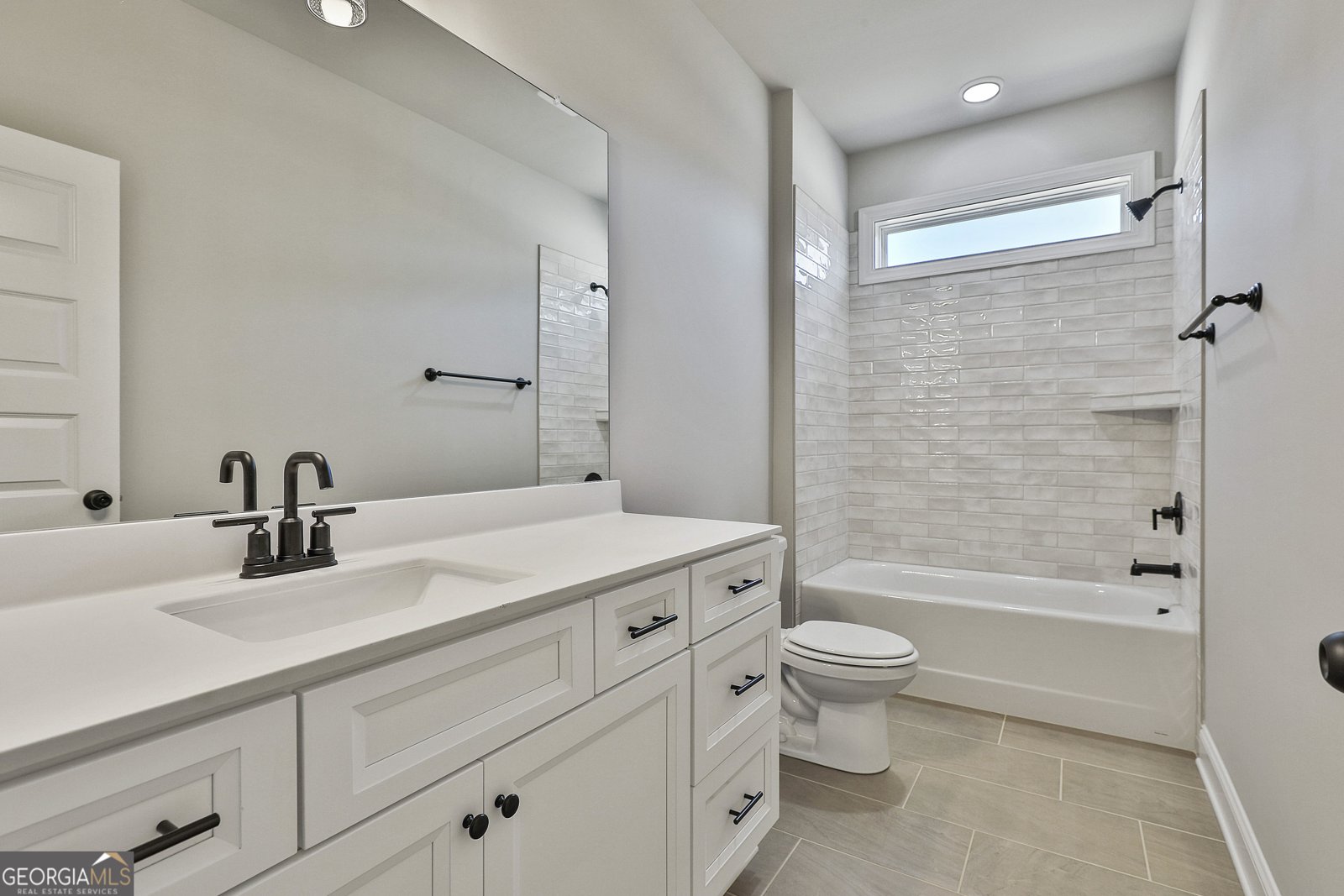 280 Atlantica Drive Newnan - Photo 38