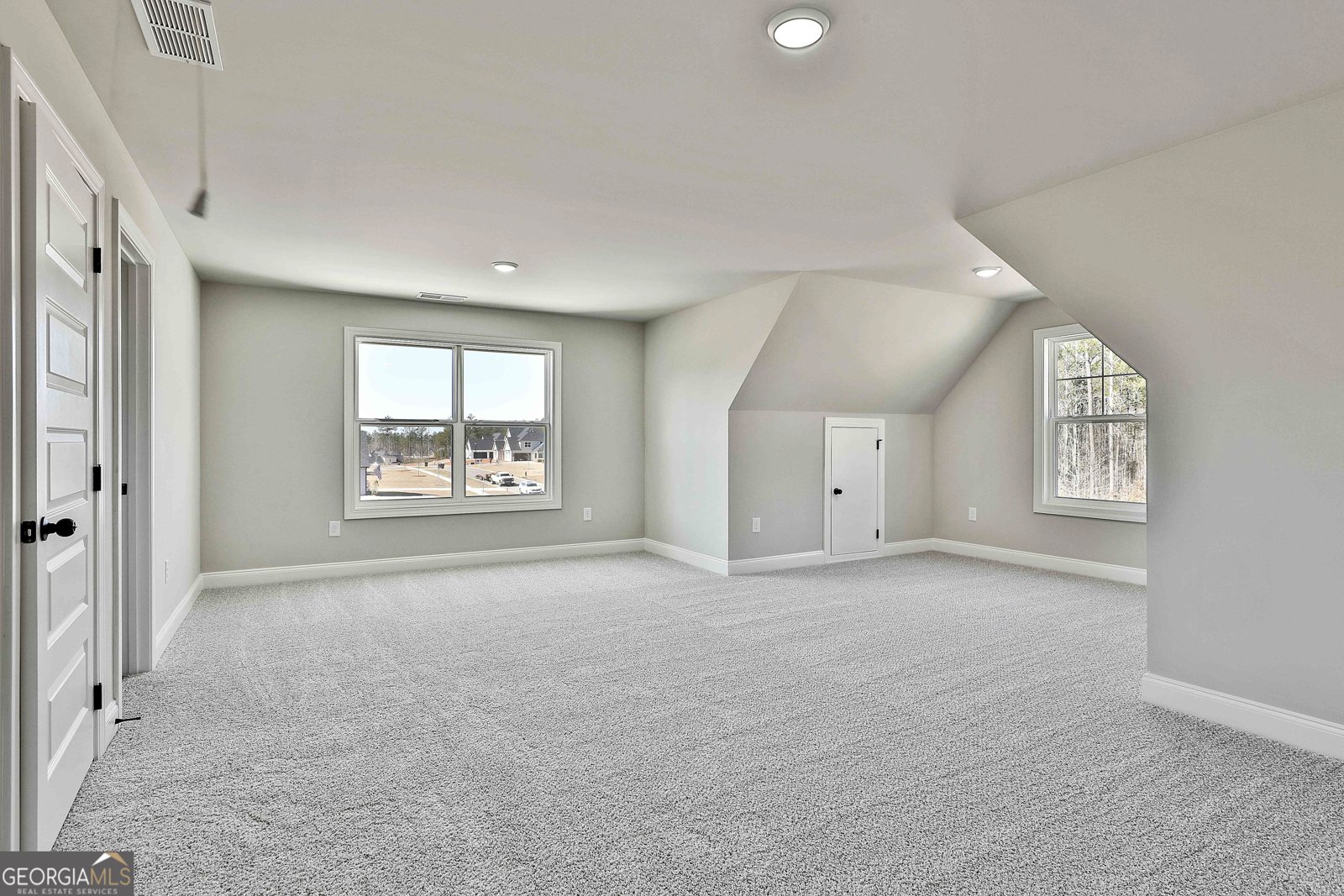 280 Atlantica Drive Newnan - Photo 40