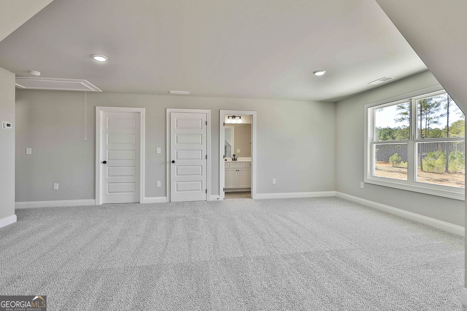 280 Atlantica Drive Newnan - Photo 41