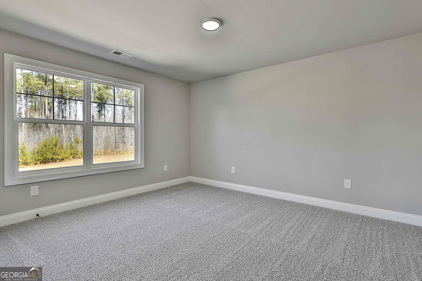 280 Atlantica Drive Newnan - Photo 43