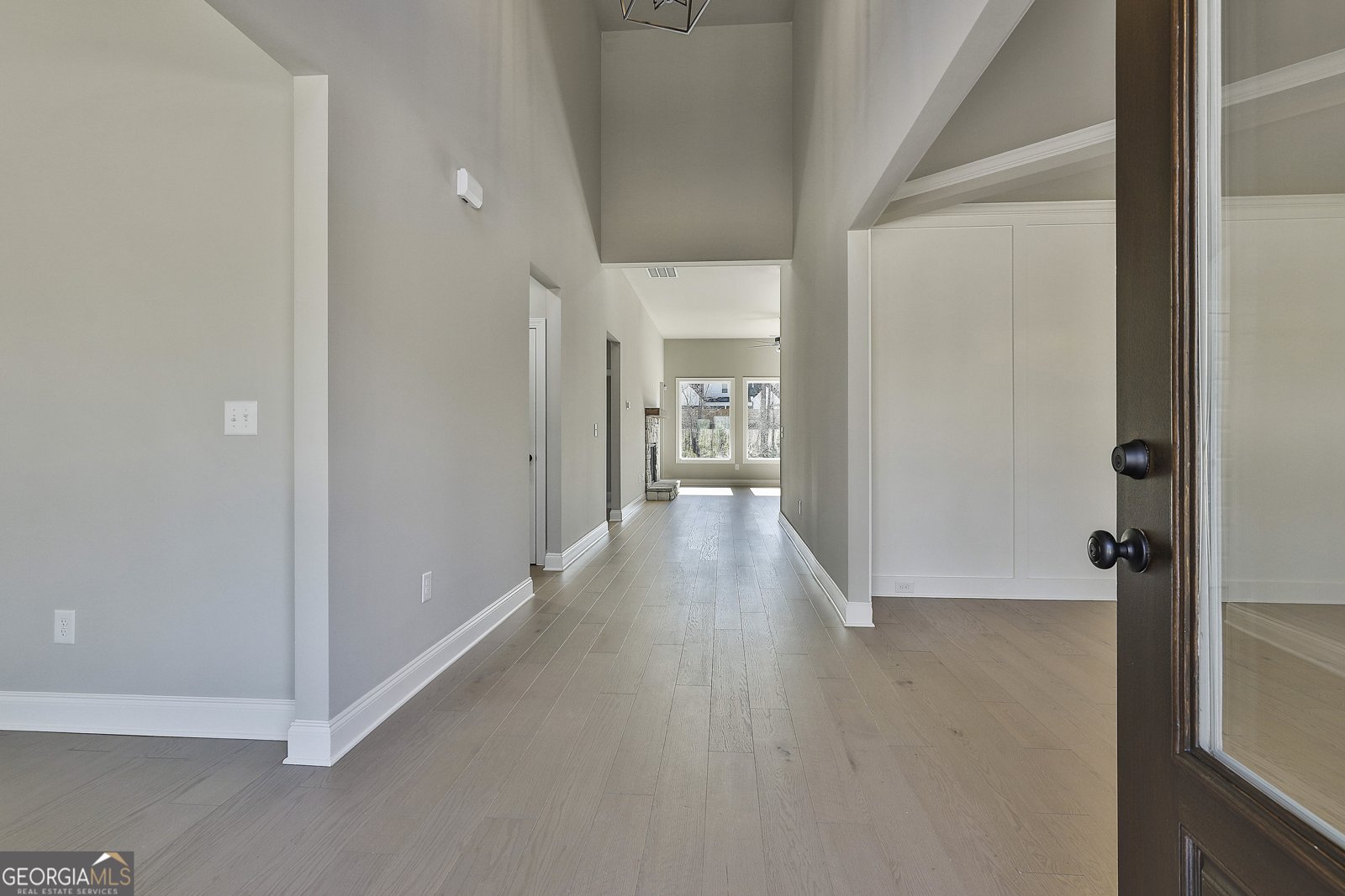 280 Atlantica Drive Newnan - Photo 6