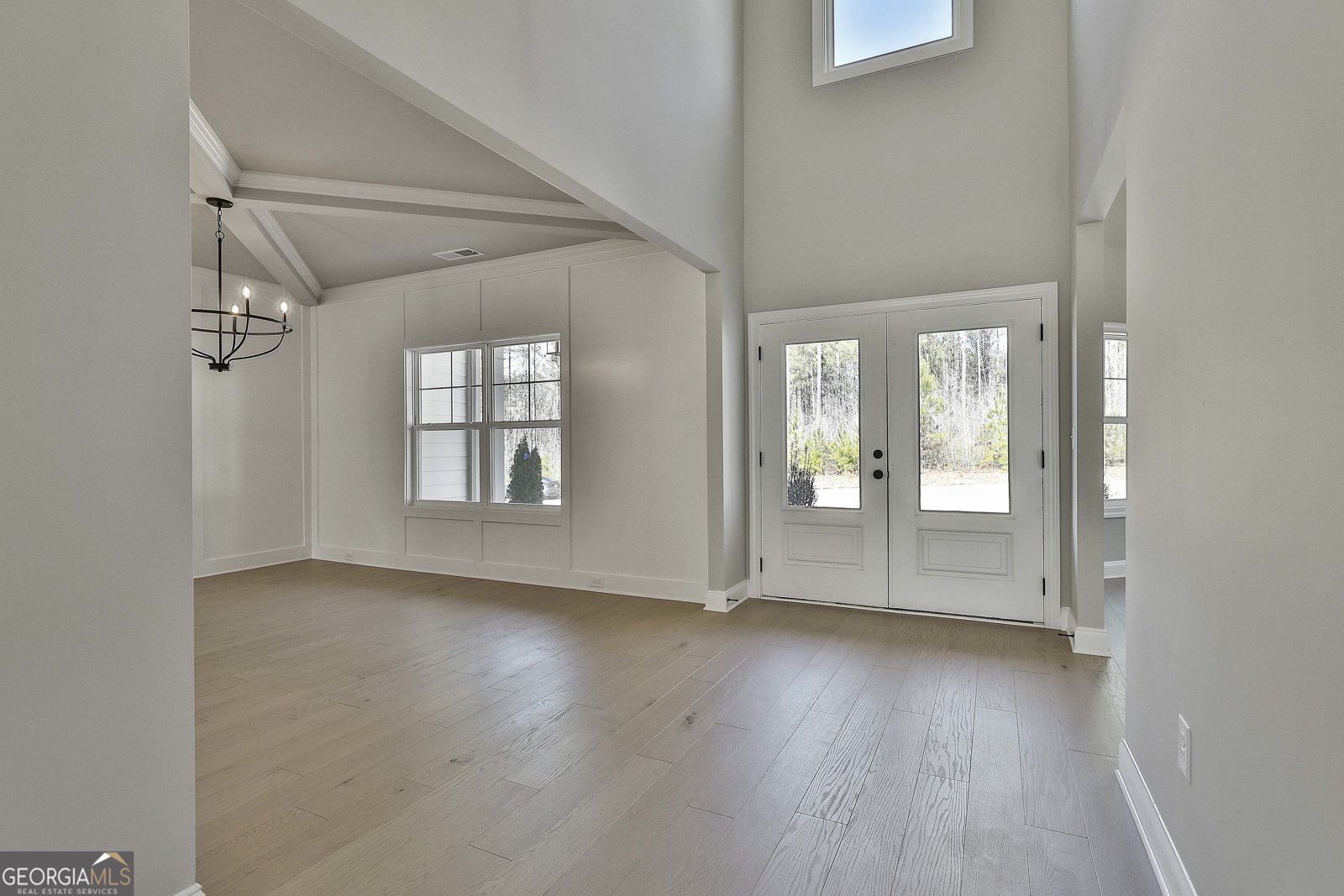 280 Atlantica Drive Newnan - Photo 7