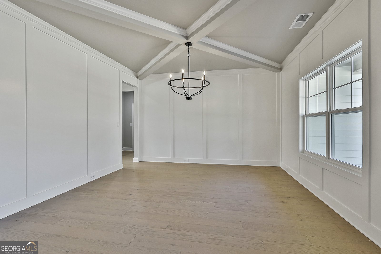 280 Atlantica Drive Newnan - Photo 8