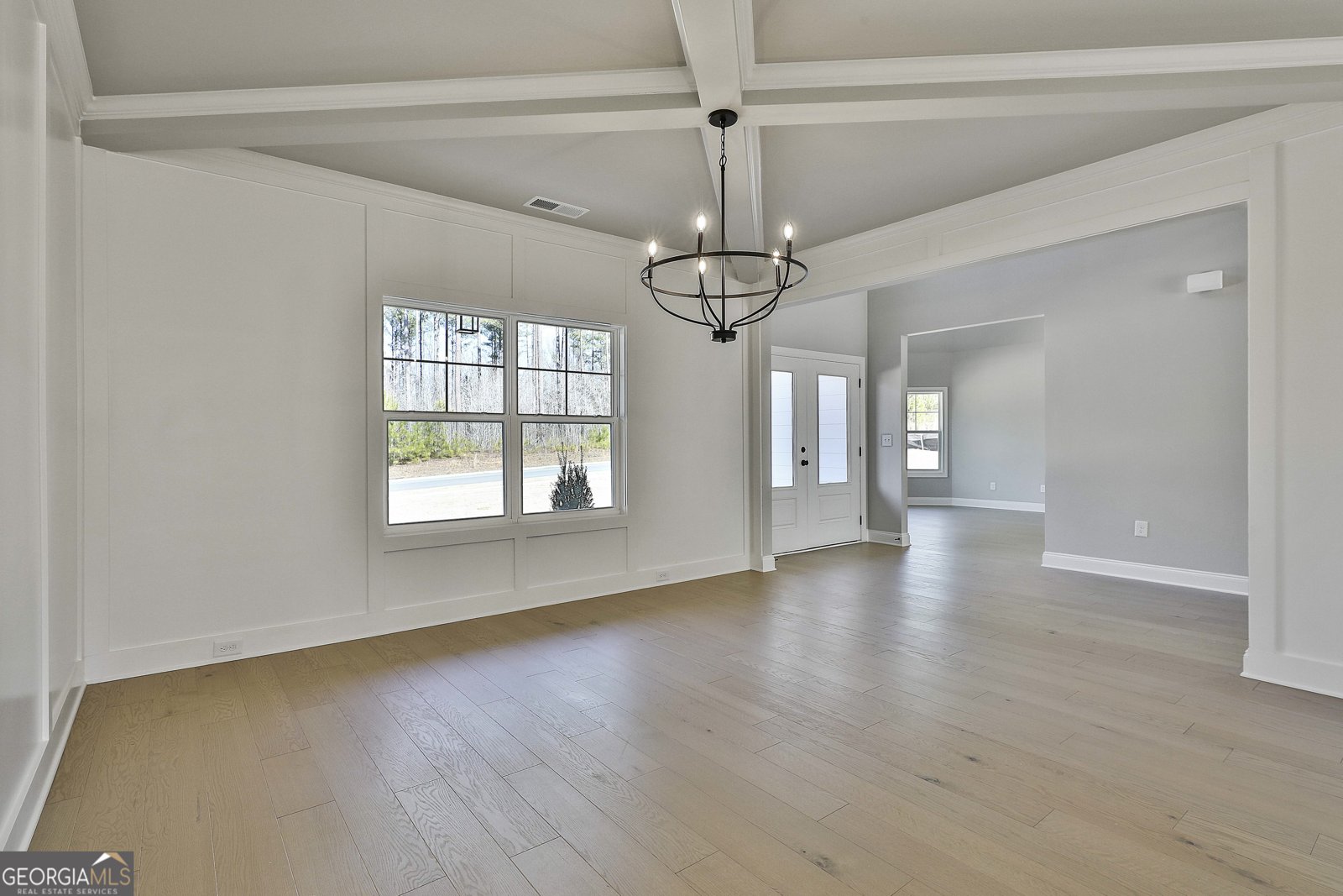 280 Atlantica Drive Newnan - Photo 9