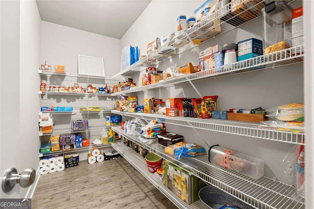 443 Huntington Lane Cornelia - 13