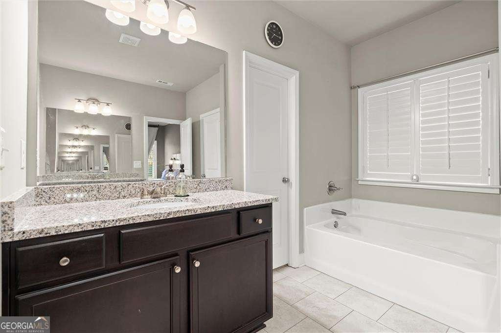 443 Huntington Lane Cornelia - 18