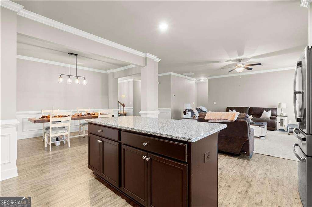 443 Huntington Lane Cornelia - 24