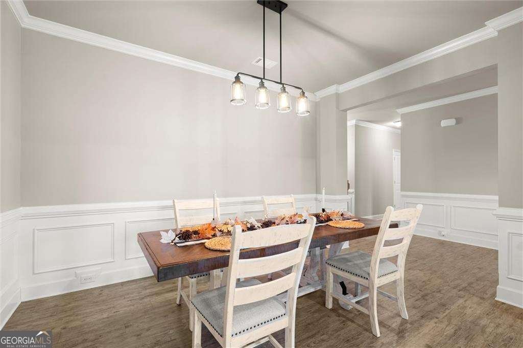 443 Huntington Lane Cornelia - 26