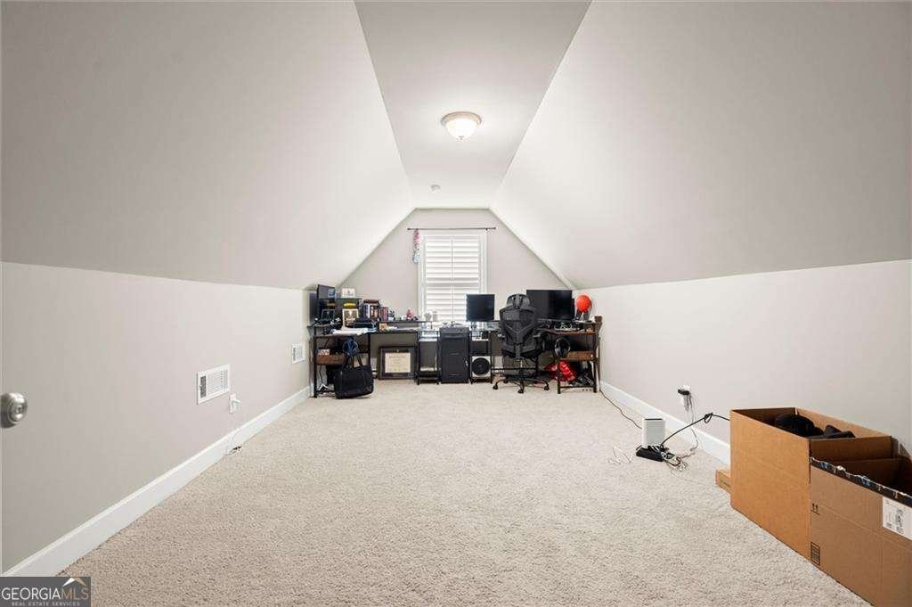 443 Huntington Lane Cornelia - 30