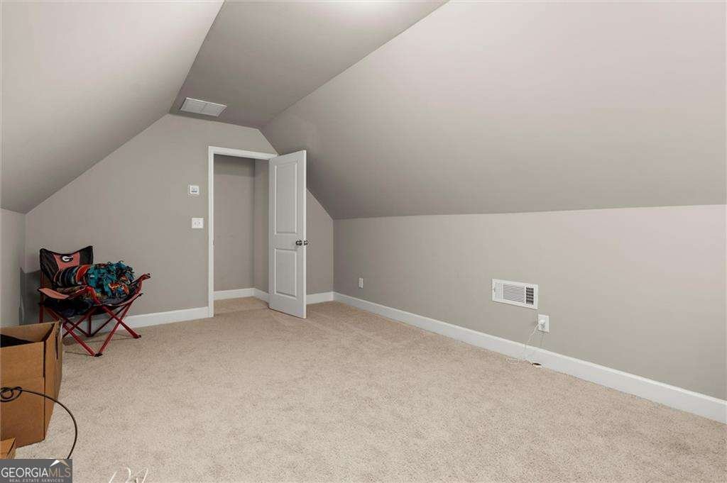 443 Huntington Lane Cornelia - 31