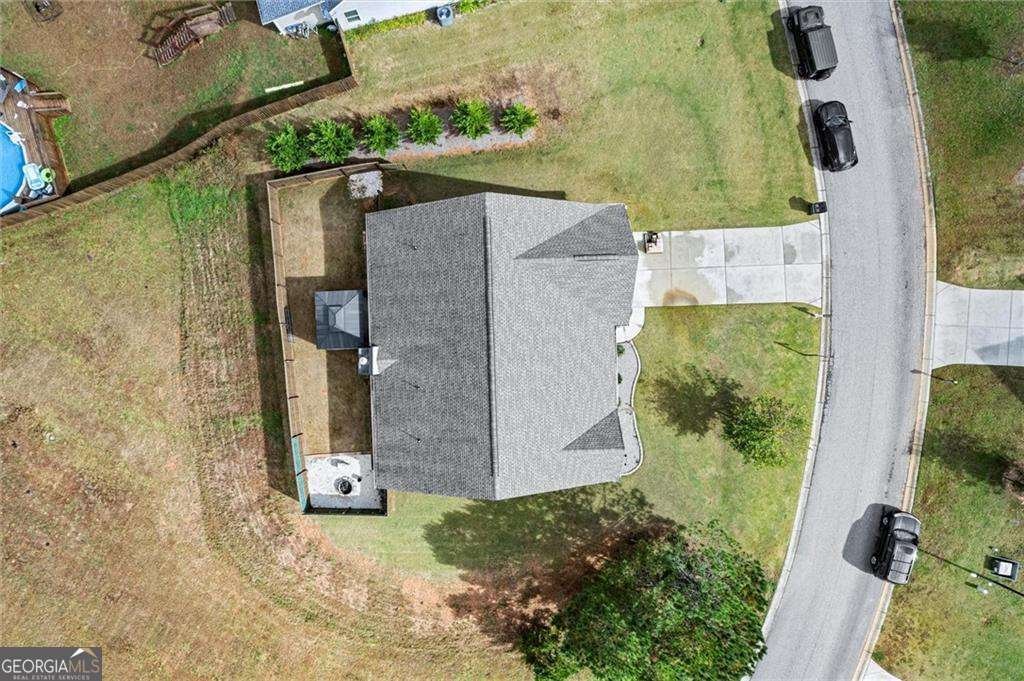 443 Huntington Lane Cornelia - 36