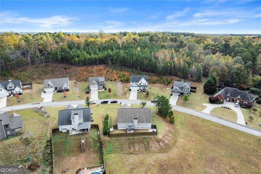 443 Huntington Lane Cornelia - 37