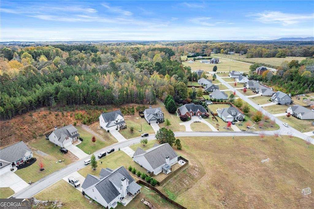 443 Huntington Lane Cornelia - 38