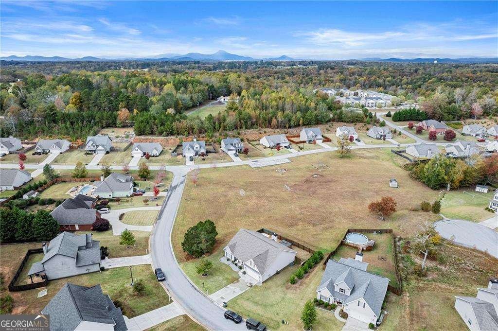 443 Huntington Lane Cornelia - 39