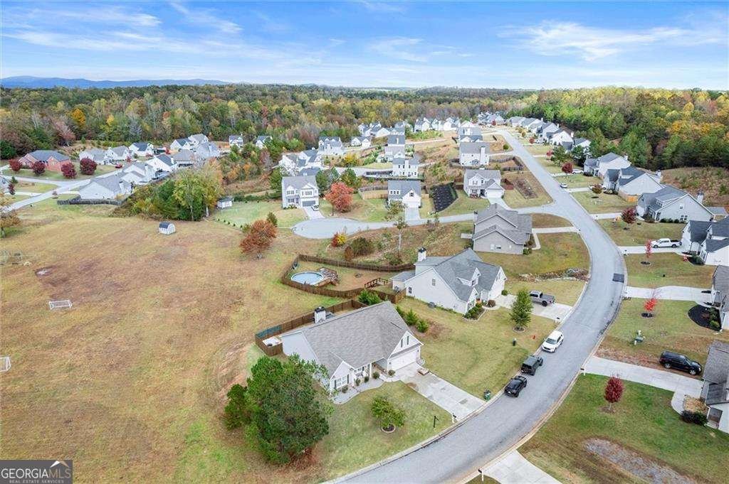 443 Huntington Lane Cornelia - 41